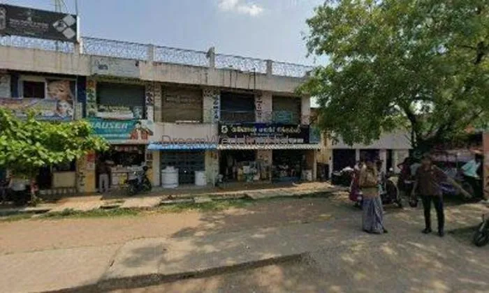 Nirmala Sathiamurthi