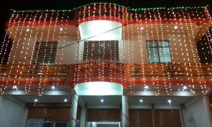 Nirmala Surya Marriage Lawn