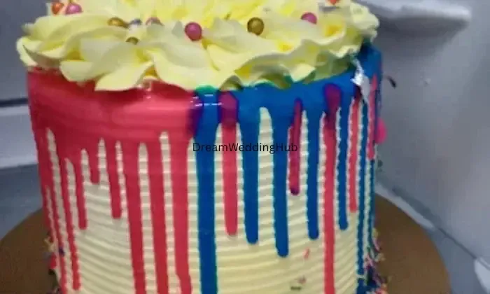 Nirmali Cake Corner Nirmali Cake Corner