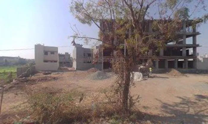 Nirman Coputer Institute & Photo Art