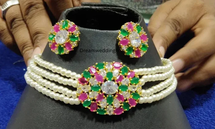 Nirvana Jewels