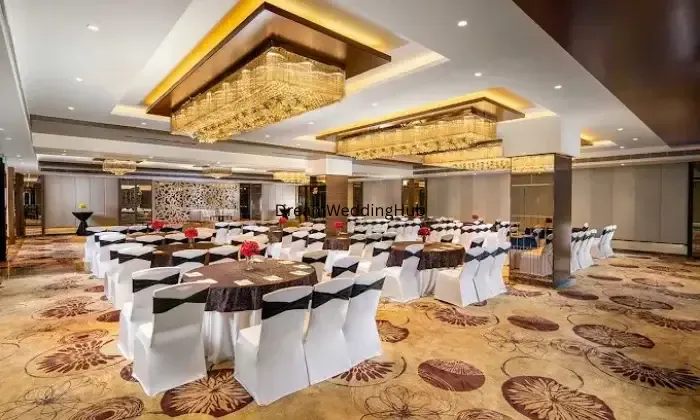 Nirvana Sarovar Portico Gorakhpur Nirvana Sarovar Portico Gorakhpur