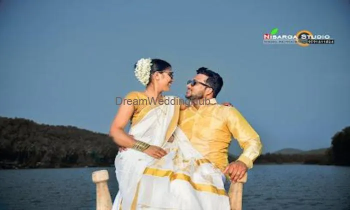 Nisarga Studio Sirsi