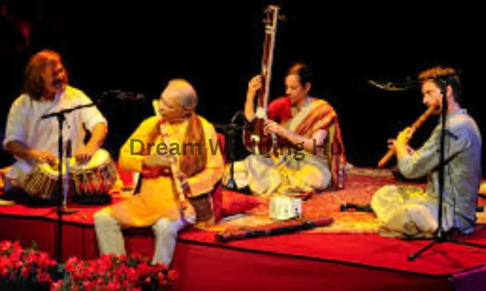 Nisha Jalori Events