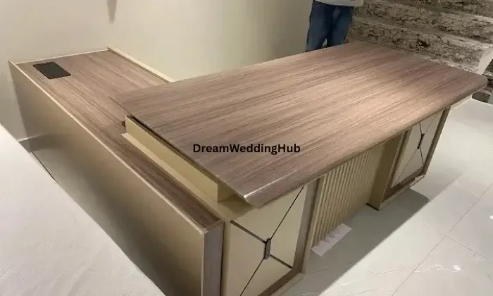 Nisha Steel House