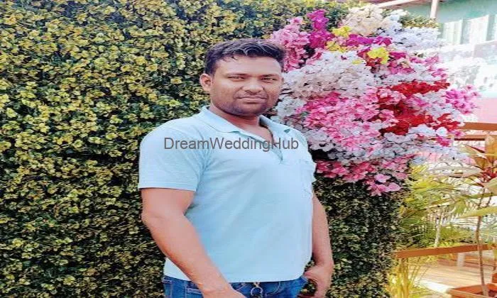 Nishad Bhavan ( Sudheer Nishad)