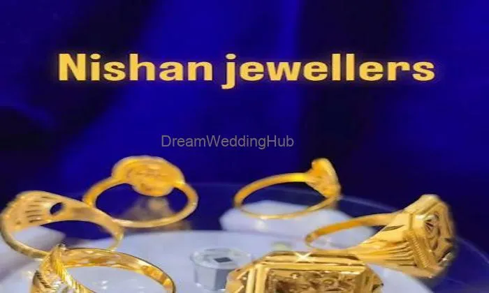 Nishan Jewellers