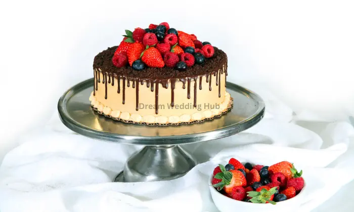 Nishant Bakery Nishant Bakery