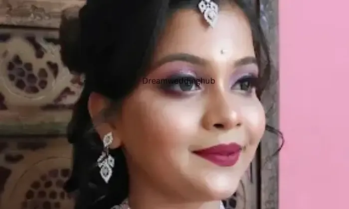 Nishas Beauty Bar