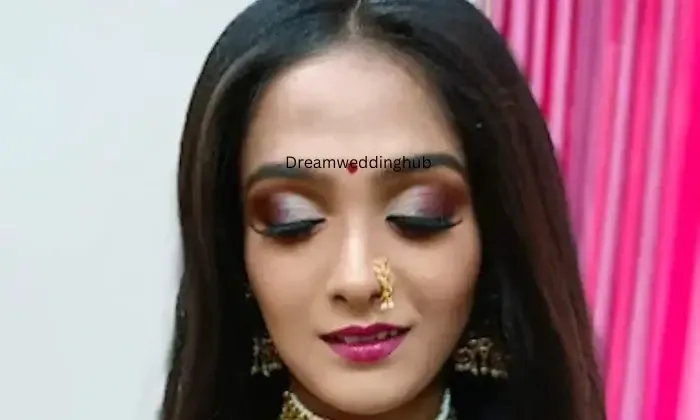 Nishas Salon In Igatpuri