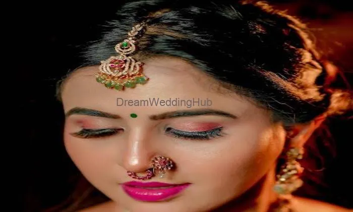 Nishis Makeover