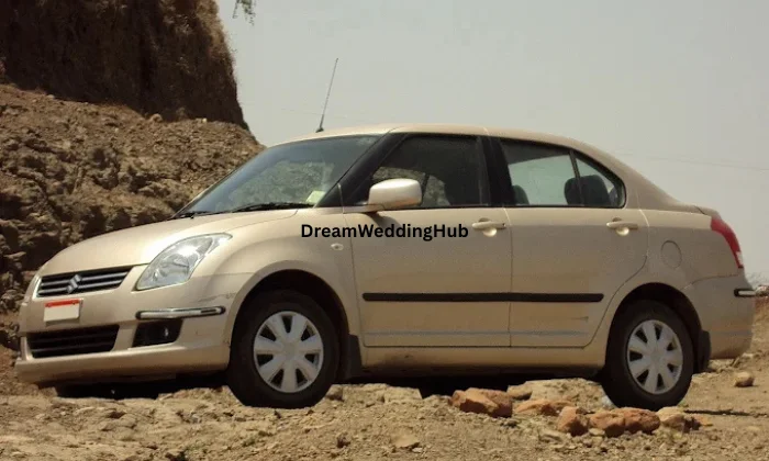 Nishu Travels