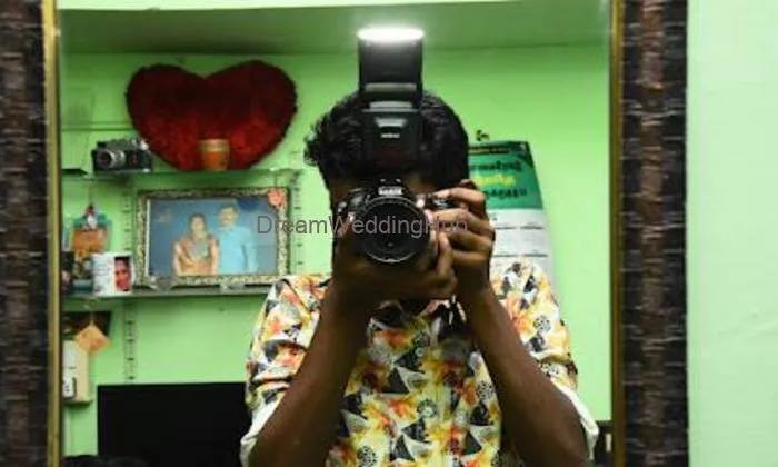 Nissi Studio Nissi Studio