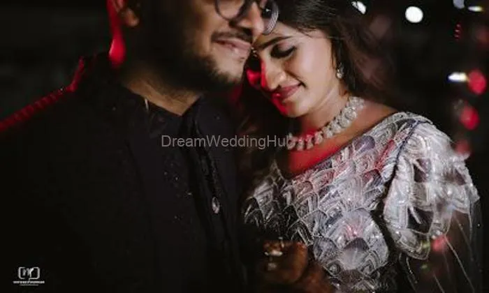 Nitesh Pushkar Photography Nitesh Pushkar Photography