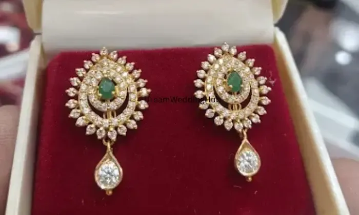 Nithiya Jewellers