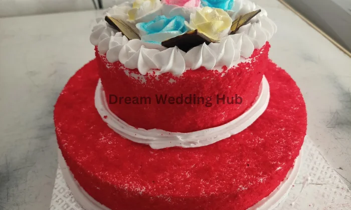 Nithya Bakery