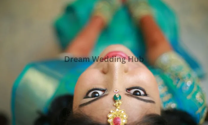 Nithyamakeup Artist