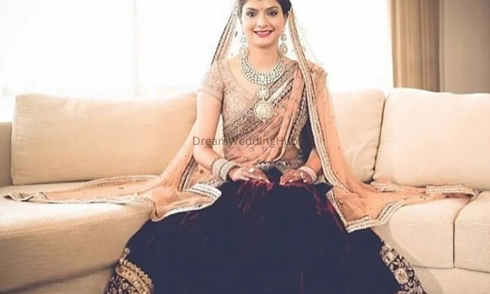 Nithya Nx