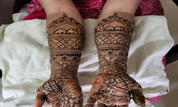 Nithya