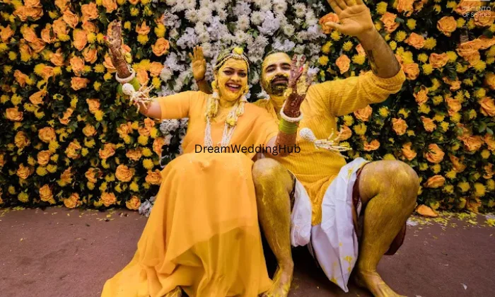 Nitin Arora Photography Nitin Arora Photography