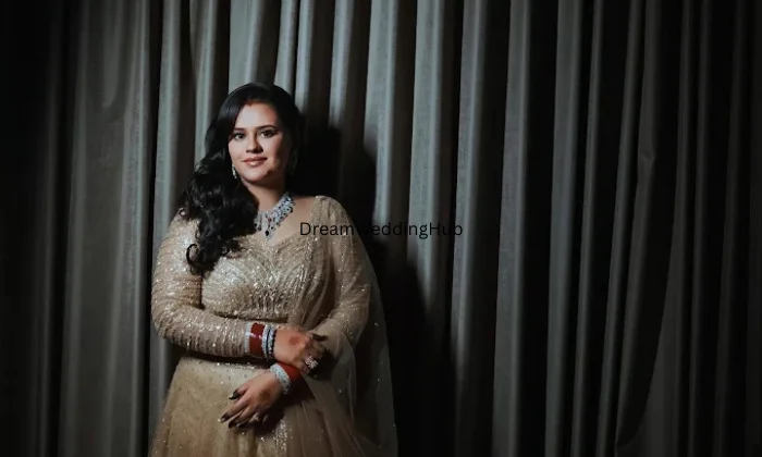 Nitin Creation Photography Nitin Creation Photography