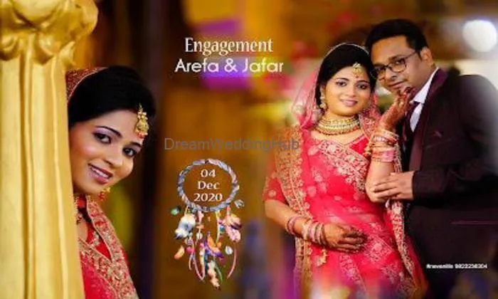 Nitin Neve ( Jayshree Photo Studio )
