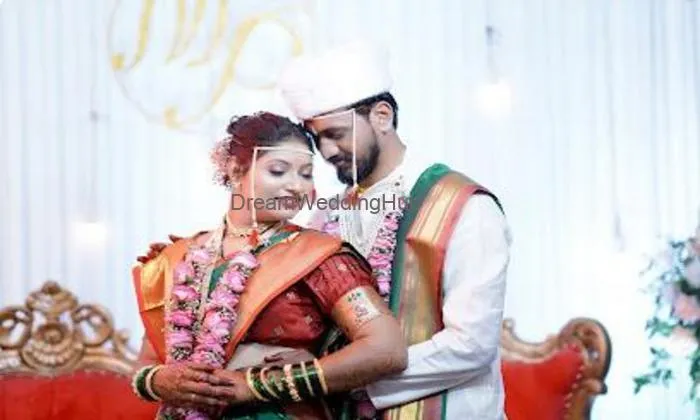 Nitin Photography - Home