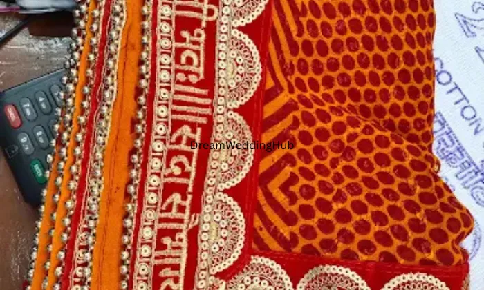 Nitya Collection