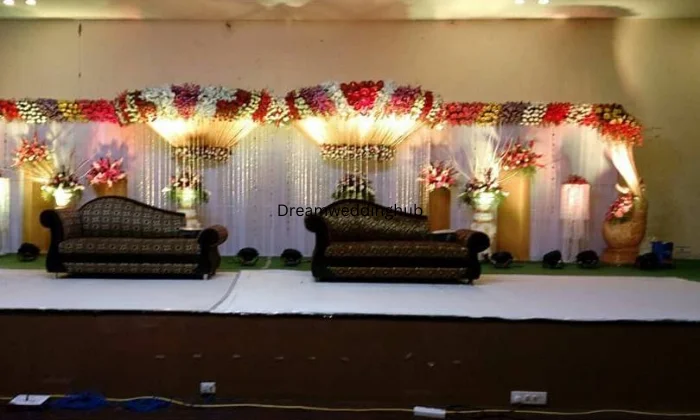 Nitya Draksharam