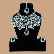 Nityaa Art Jewellery By Vikas