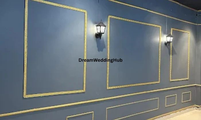 Nityashala Studio