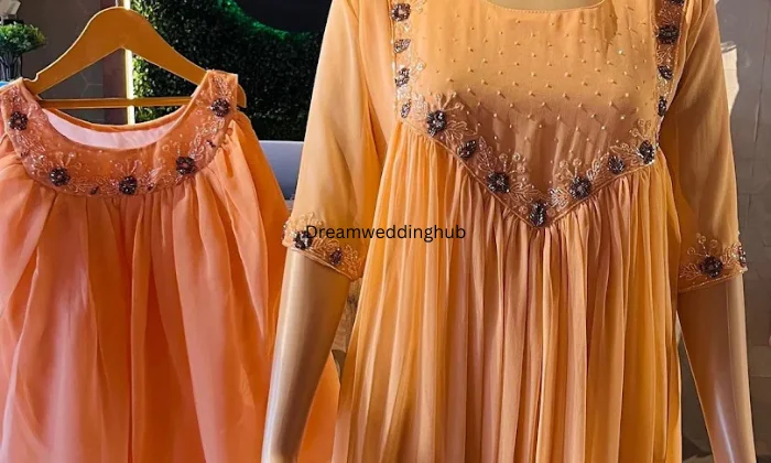 Nivah Designer Boutique