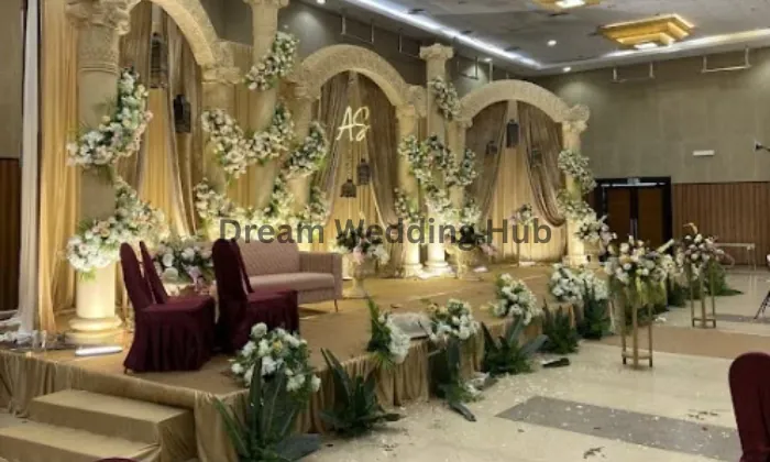Nivan Decor