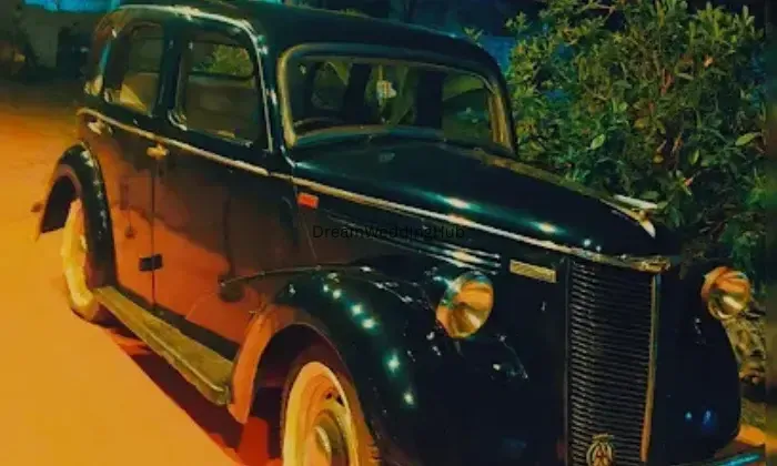 Nivas Travels Tenali Cars