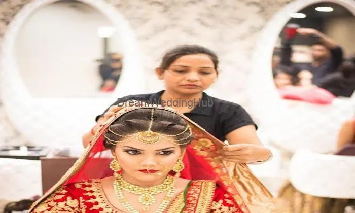 Nivedita