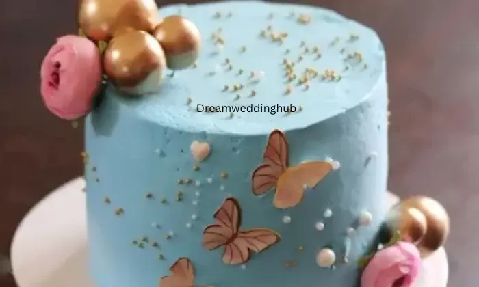 Nives Sweet Treat