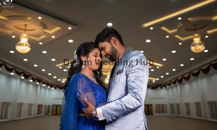 Nivethamakeoveratistry Nivethamakeoveratistry