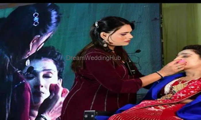 Nivi Beauty Care