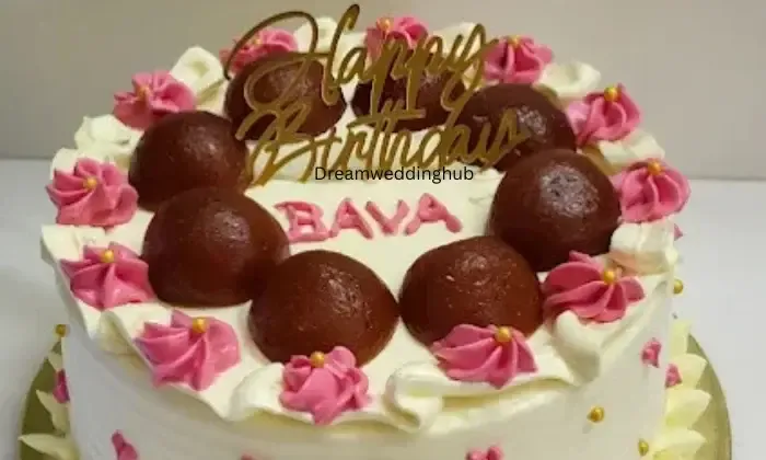 Nivi Home Bakers