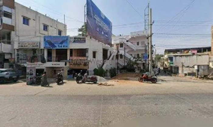 Nivi's Studio & Academy