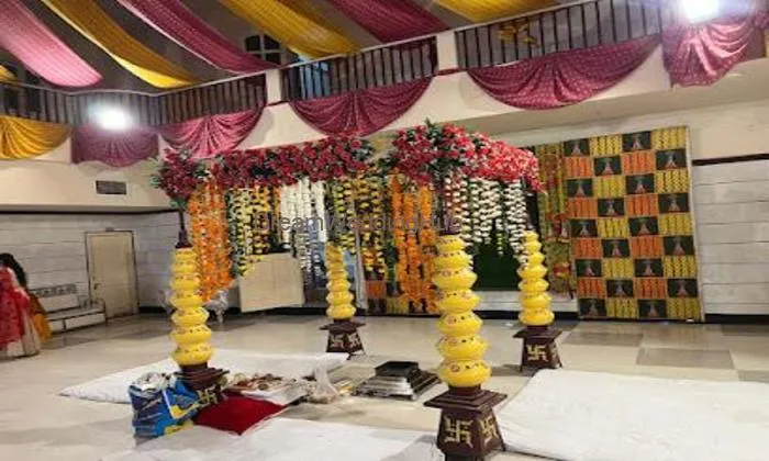 Nivya Events Nivya Events