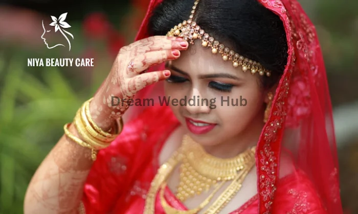 Niya Beauty Care