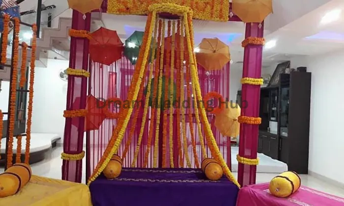 Niyarra Events Niyarra Events