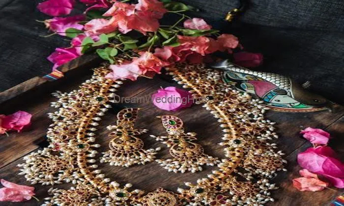 Niyathi