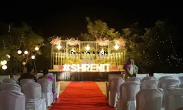 Niyati Events And Production House