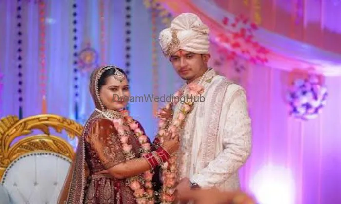 Niyati Photo Studio Chougaonchhina-dewaldhar, Bageshwar