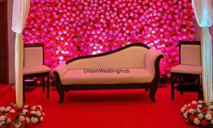Niyojan Events