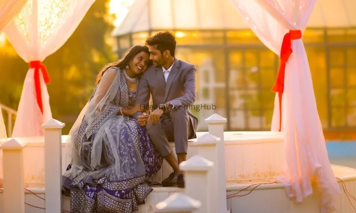 Nizam Film City
