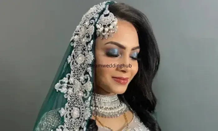 Nizami Makeovers