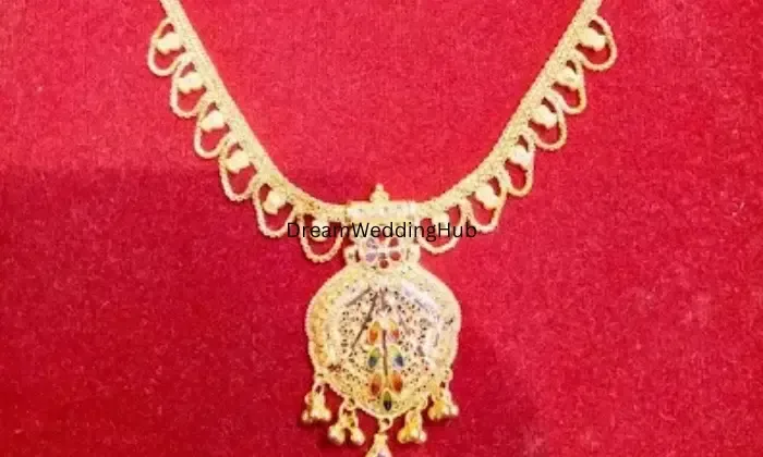 Nj Jewellers